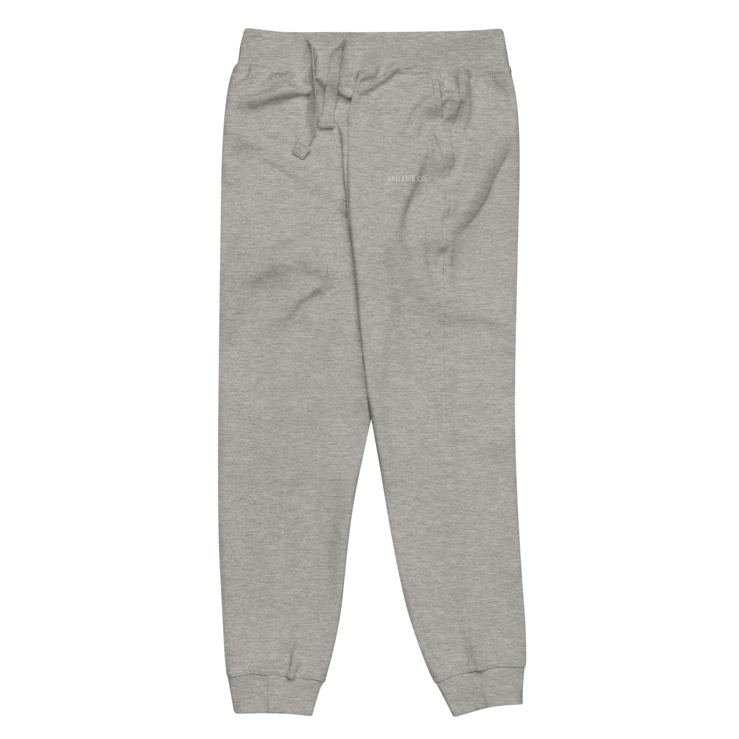 Classic Fleece Comfortable Stylish Sweatpants