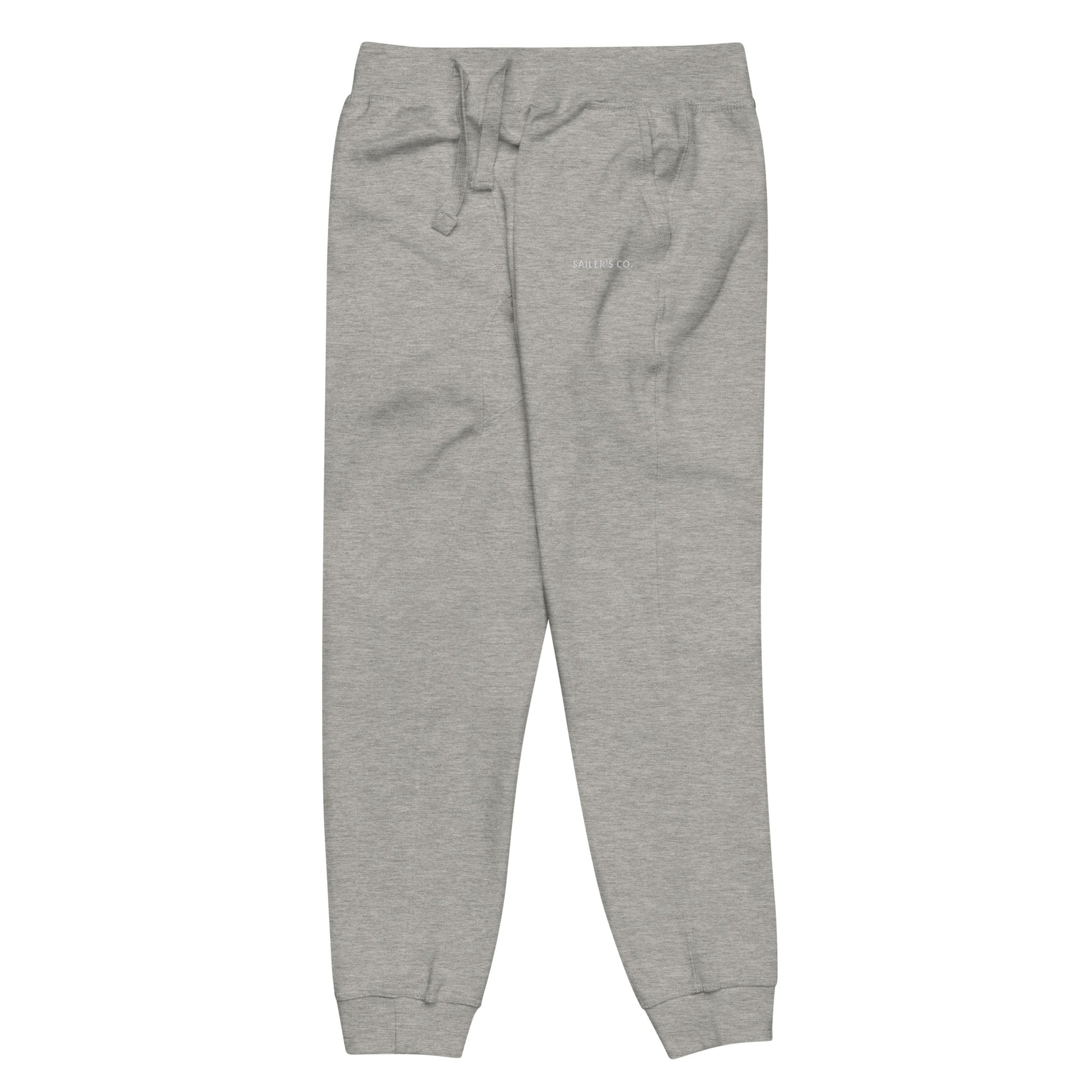 Classic Fleece Comfortable Stylish Sweatpants