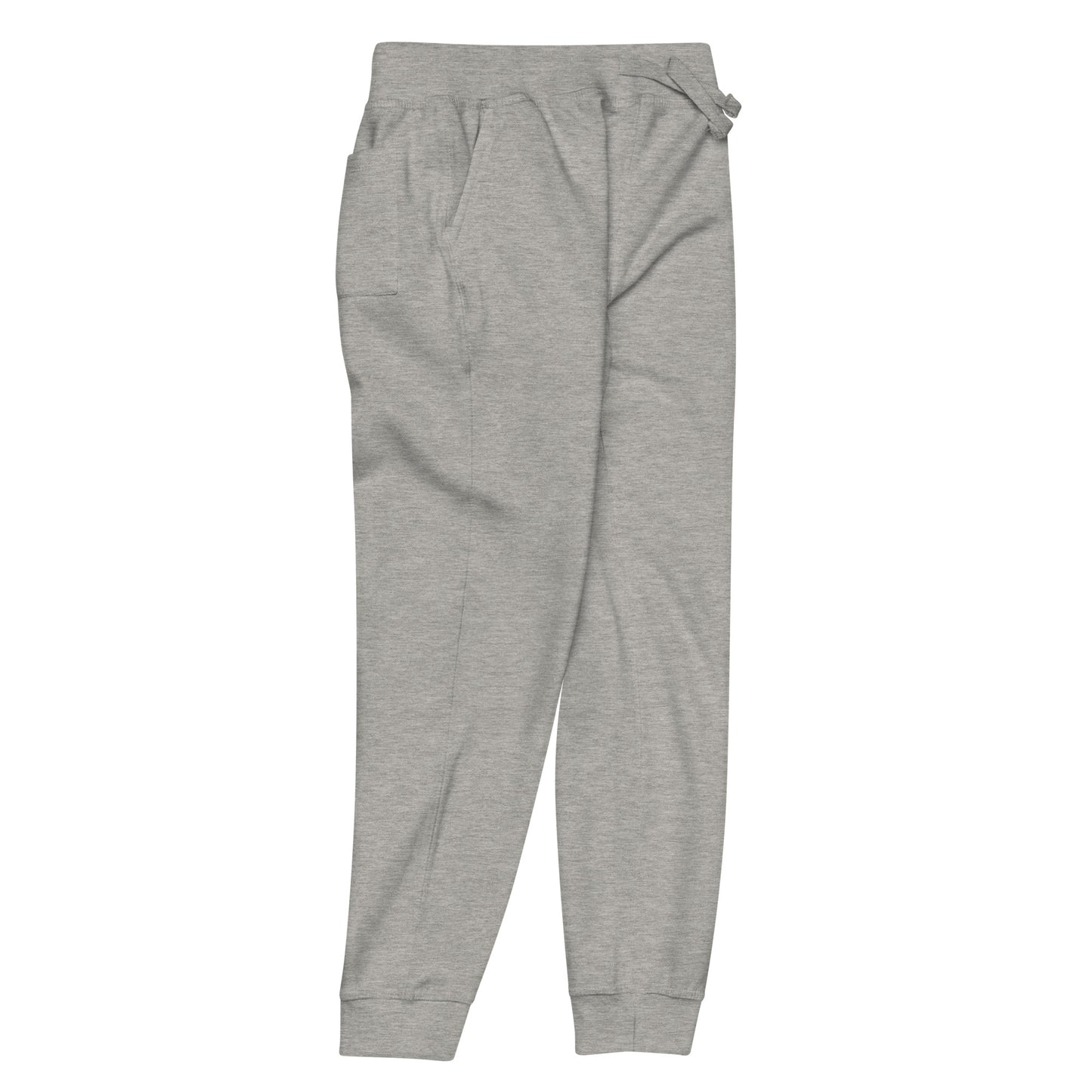 Apre Ski Sweatpants Cozy and Stylish Fleece Lines Pants