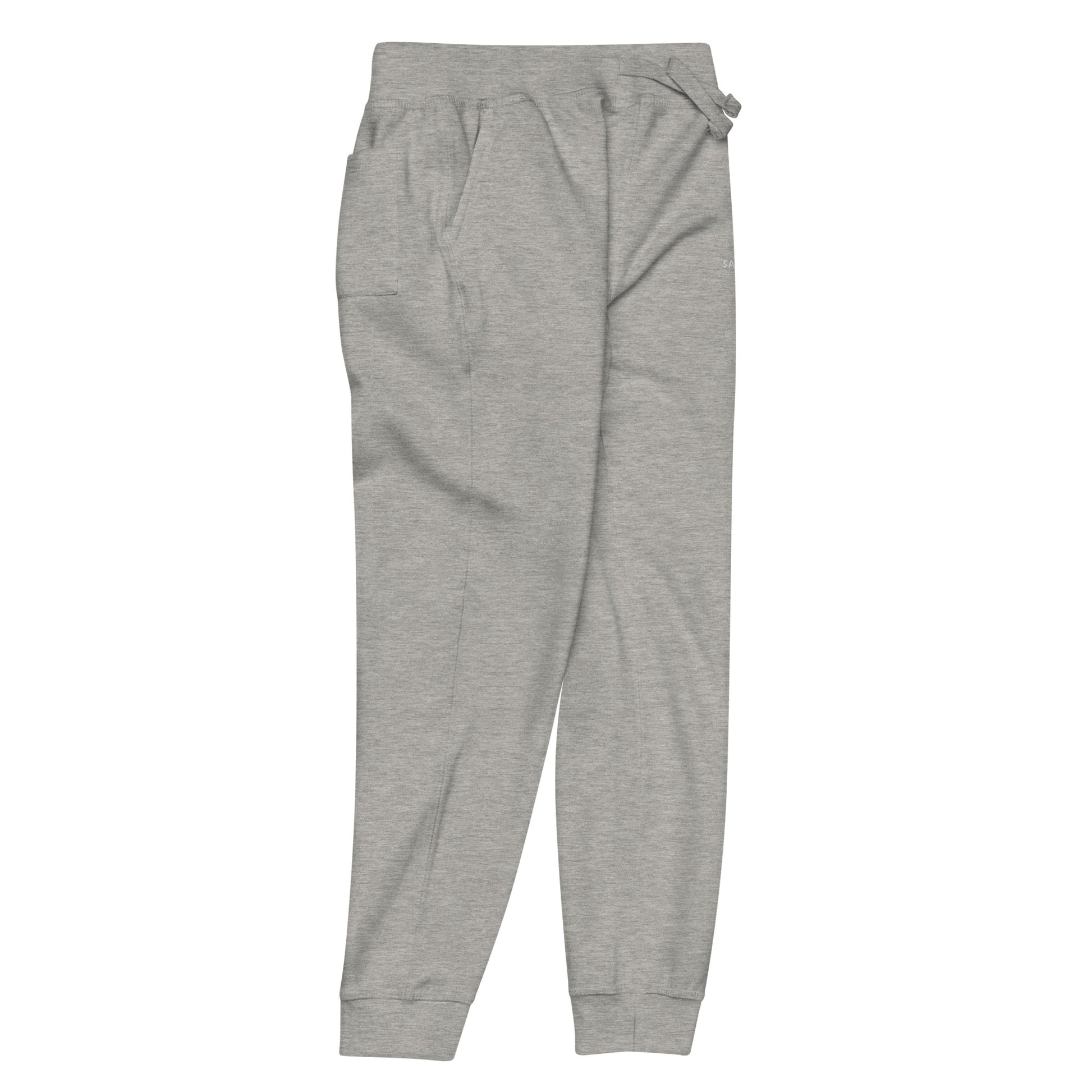 Classic Fleece Comfortable Stylish Sweatpants