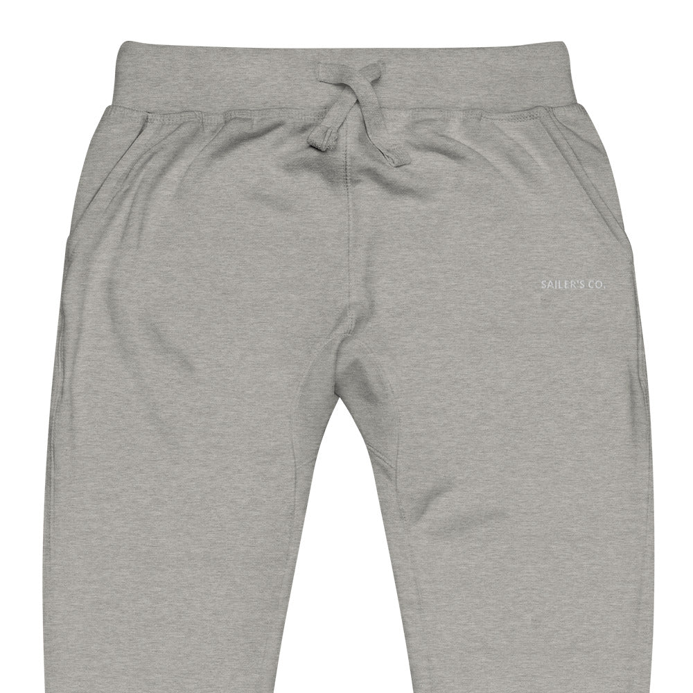 Classic Fleece Comfortable Stylish Sweatpants