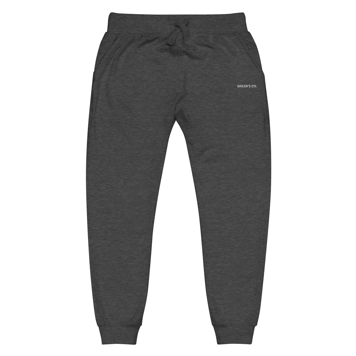 Classic Fleece Comfortable Stylish Sweatpants