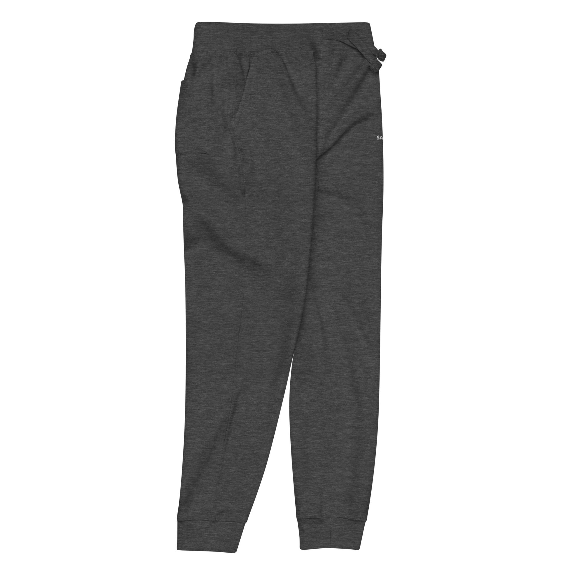 Classic Fleece Comfortable Stylish Sweatpants