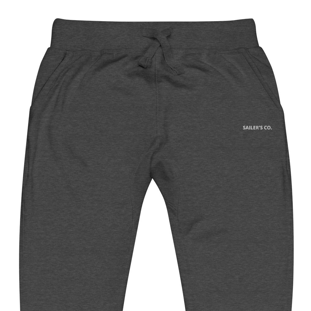 Classic Fleece Comfortable Stylish Sweatpants
