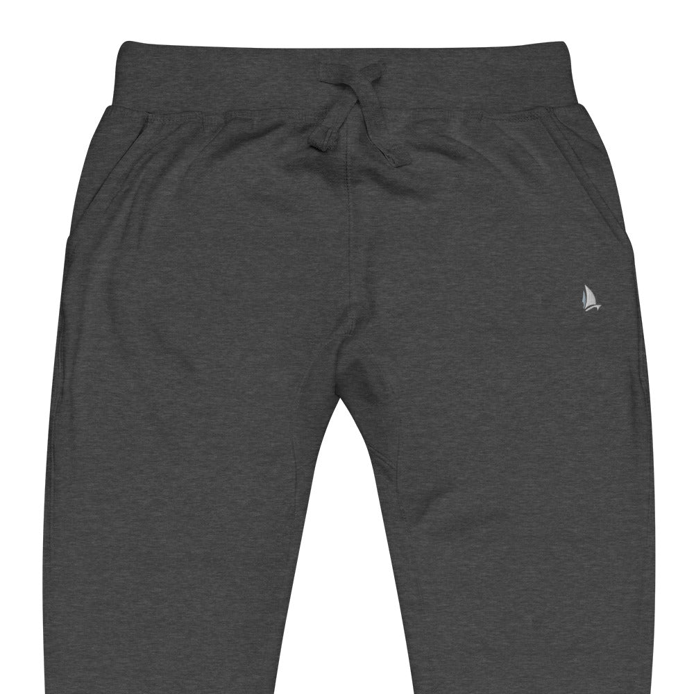 Classic Fleece Comfortable Stylish Sweatpants