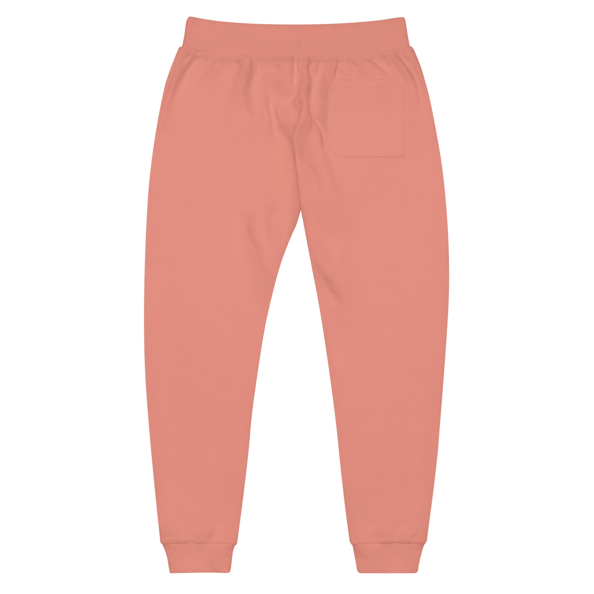 Classic Fleece Comfortable Stylish Sweatpants