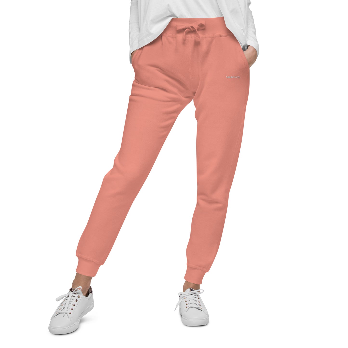 Classic Fleece Comfortable Stylish Sweatpants