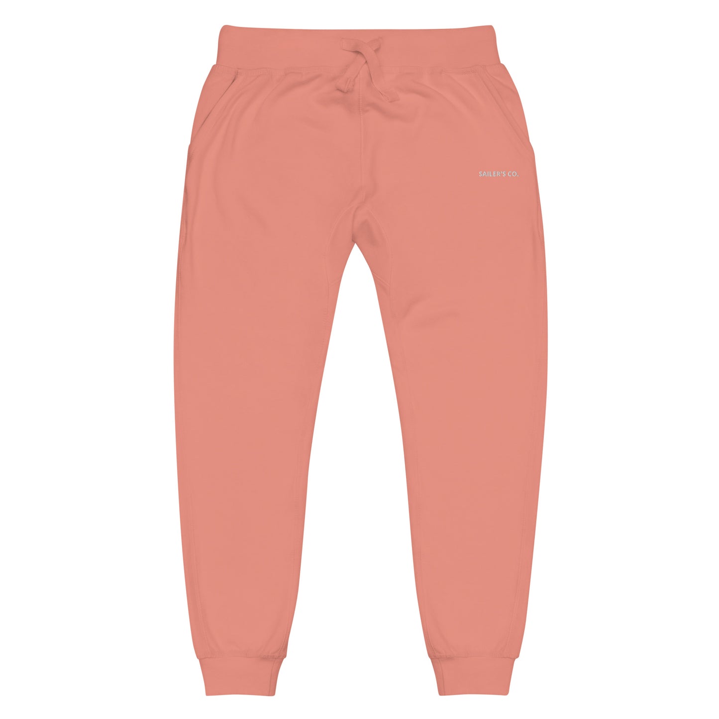 Classic Fleece Comfortable Stylish Sweatpants