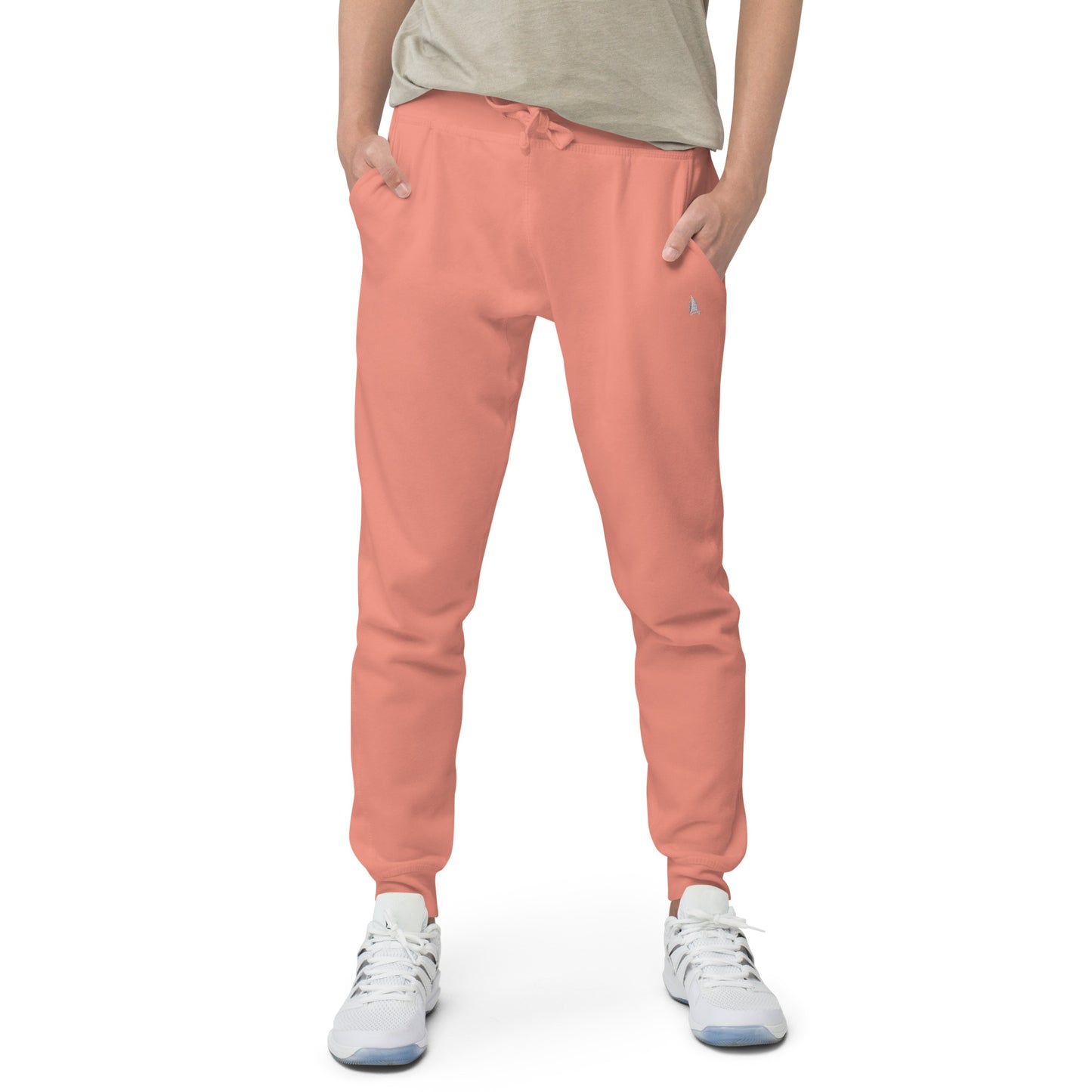 Classic Fleece Comfortable Stylish Sweatpants