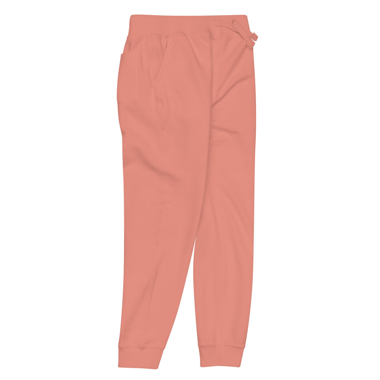 Apre Ski Sweatpants Cozy and Stylish Fleece Lines Pants