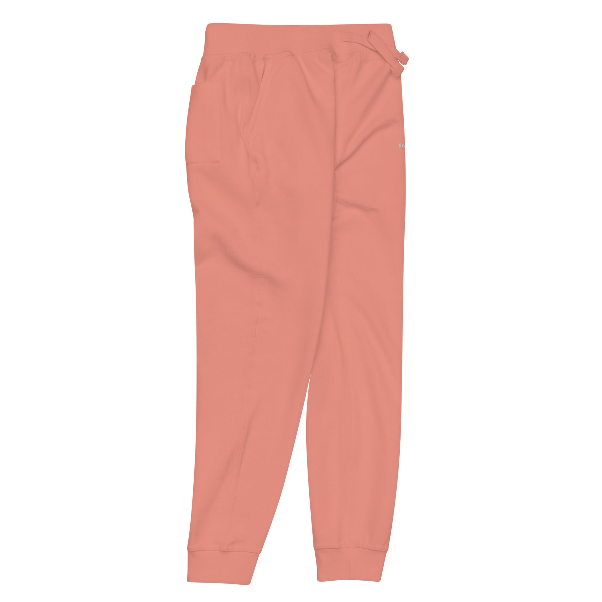 Classic Fleece Comfortable Stylish Sweatpants