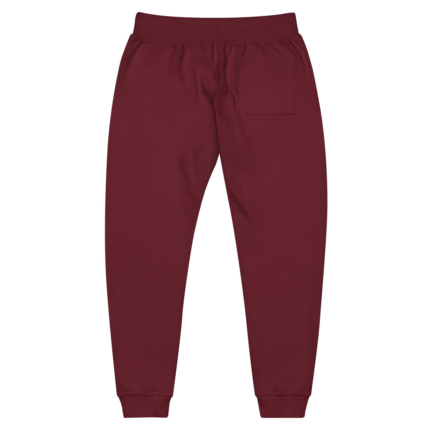 Classic Fleece Comfortable Stylish Sweatpants