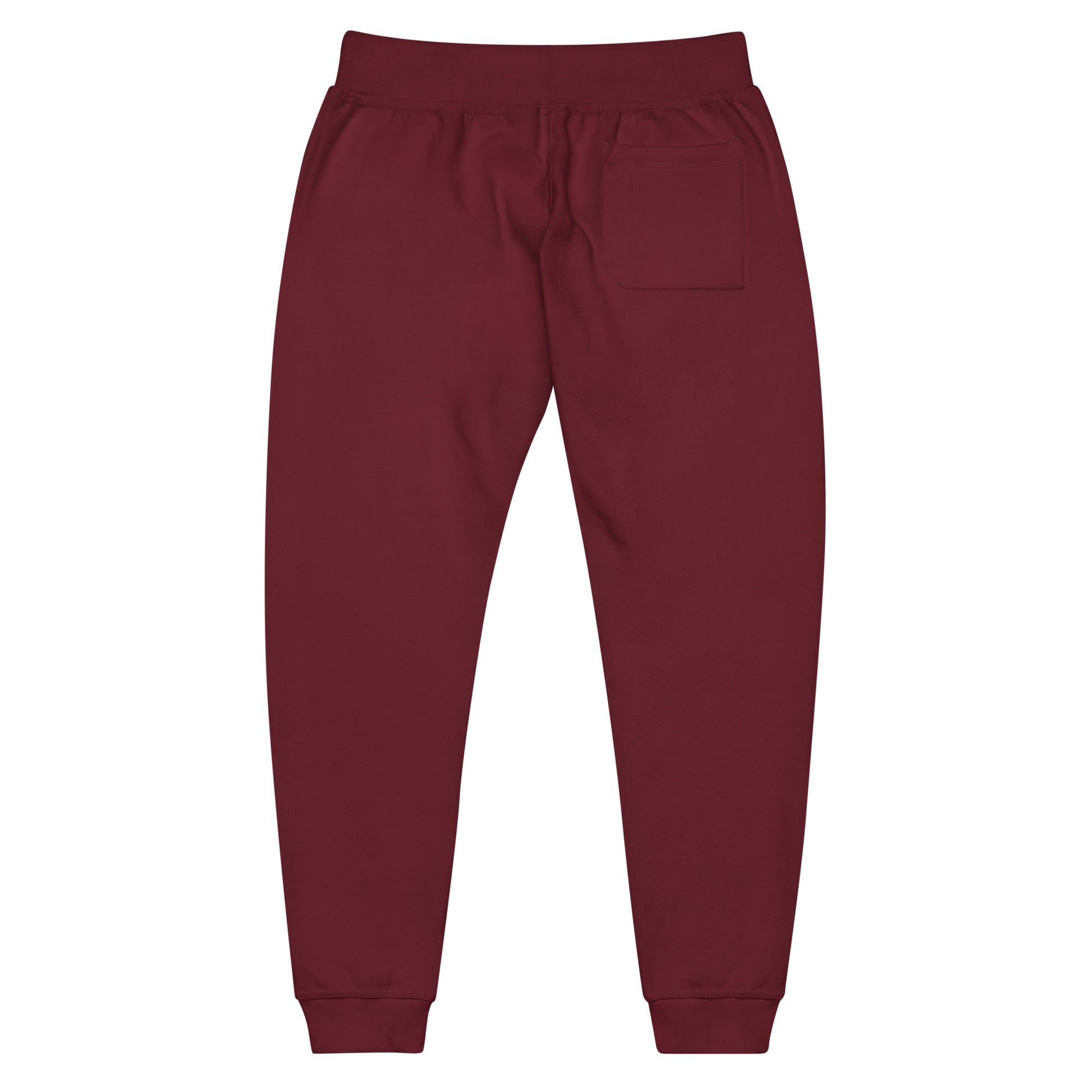 Classic Fleece Comfortable Stylish Sweatpants
