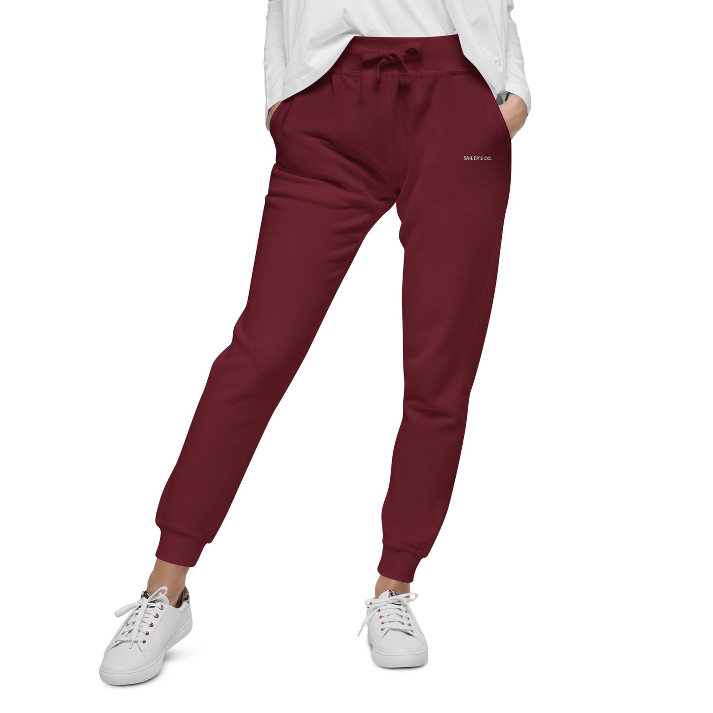 Classic Fleece Comfortable Stylish Sweatpants