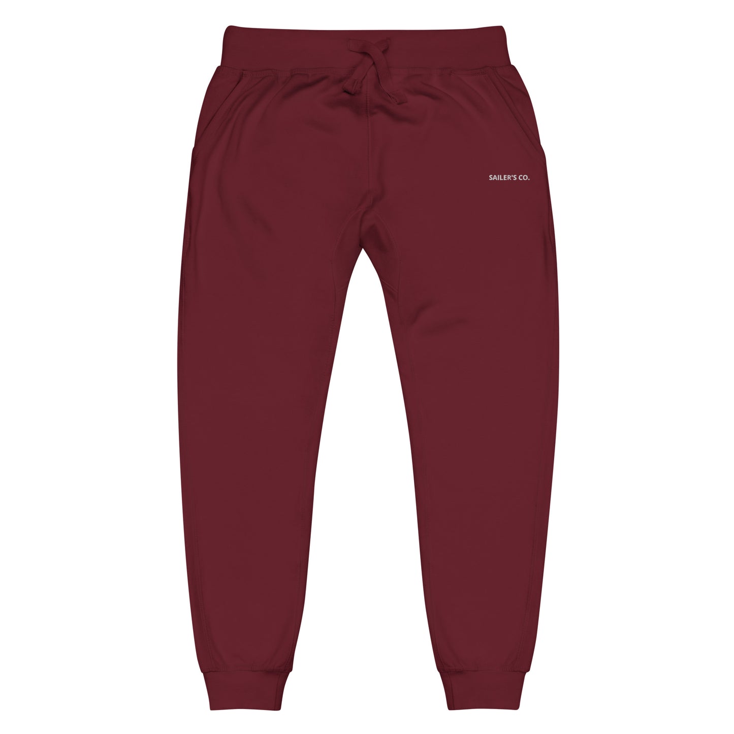 Classic Fleece Comfortable Stylish Sweatpants