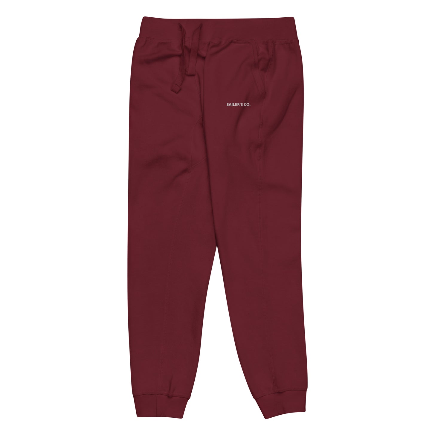Classic Fleece Comfortable Stylish Sweatpants
