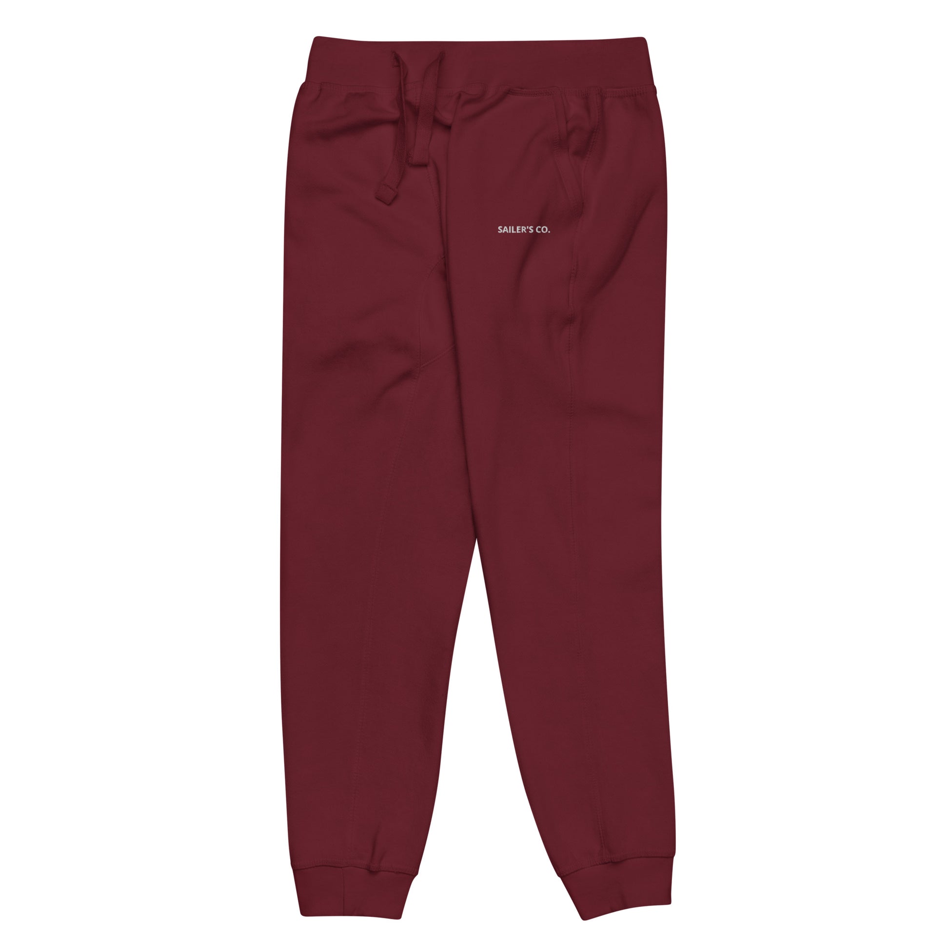 Classic Fleece Comfortable Stylish Sweatpants