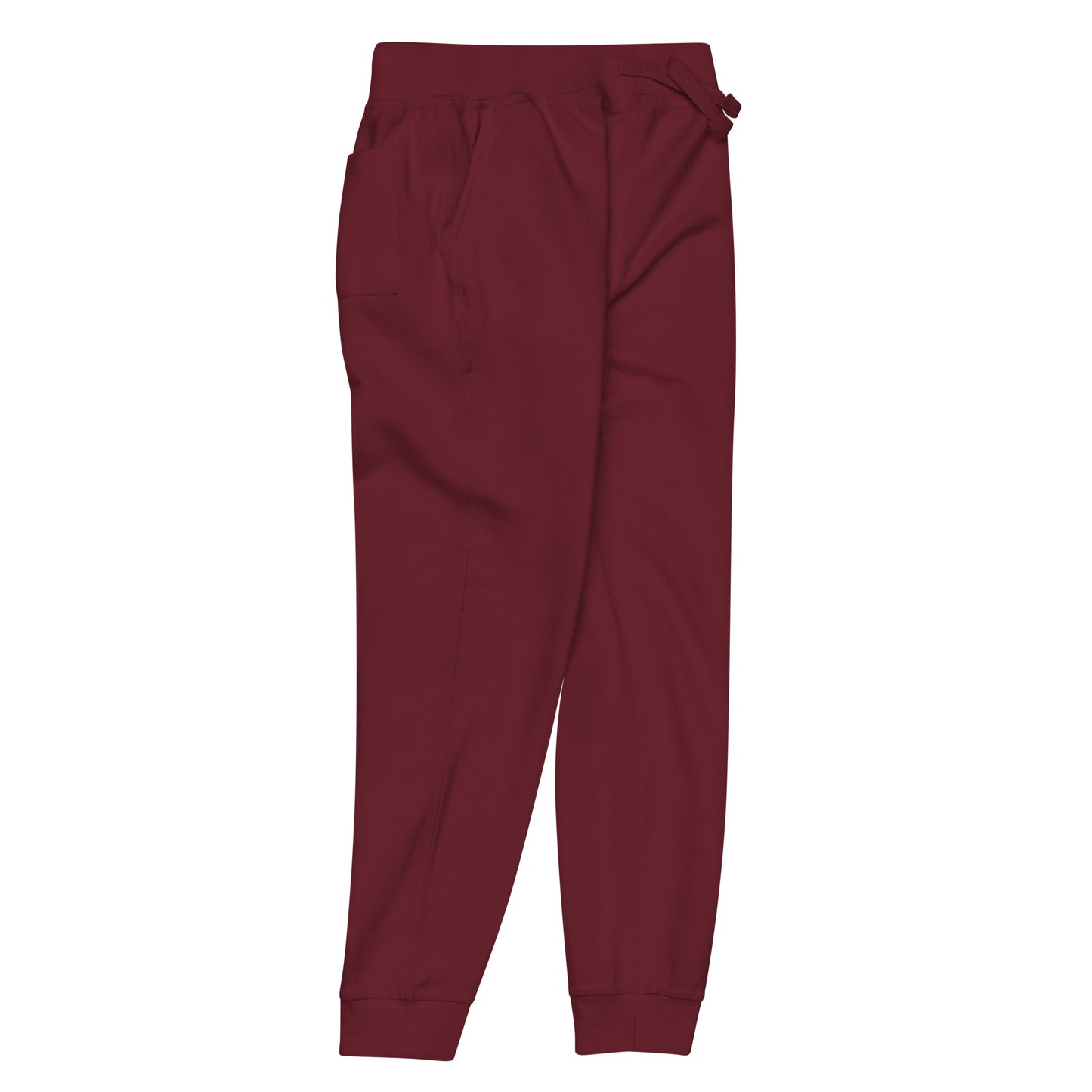 Apre Ski Sweatpants Cozy and Stylish Fleece Lines Pants