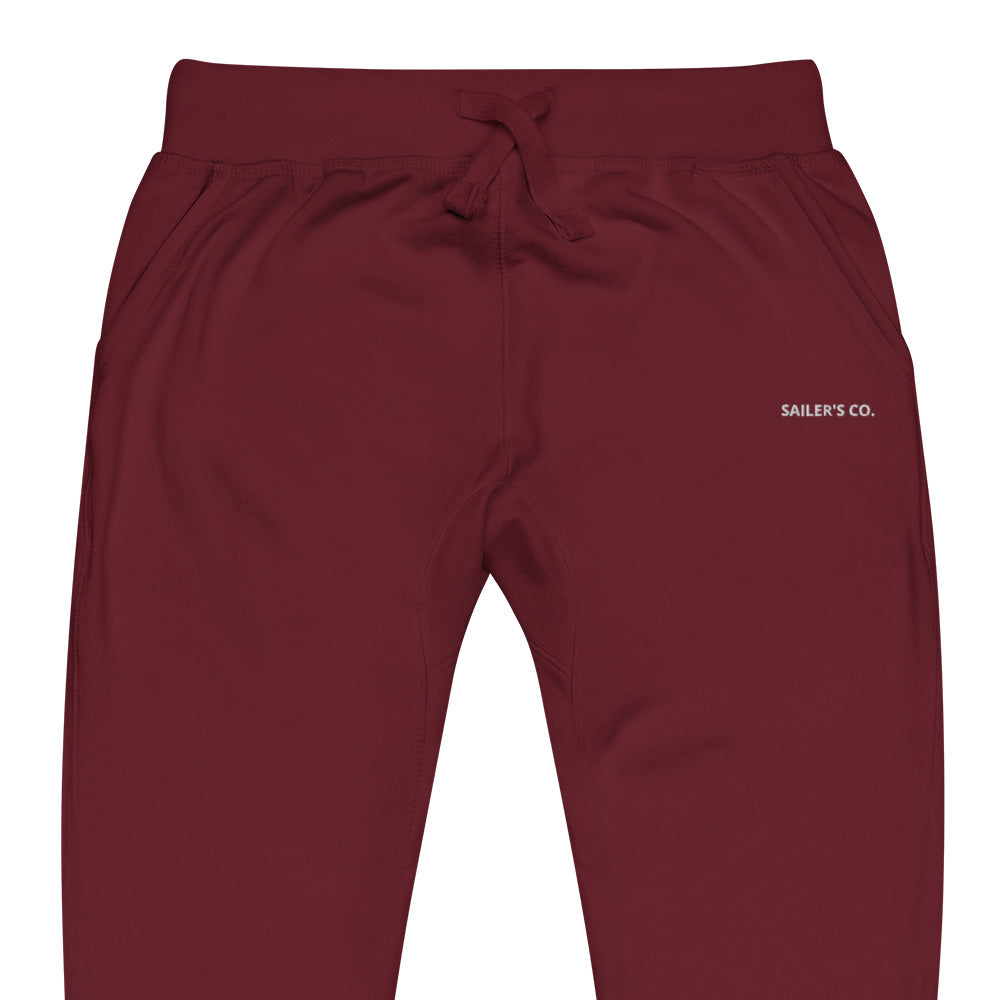 Classic Fleece Comfortable Stylish Sweatpants