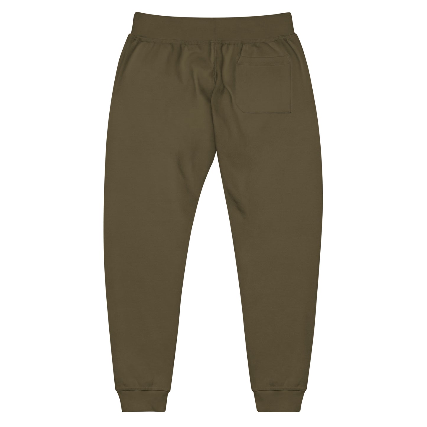 Classic Fleece Comfortable Stylish Sweatpants