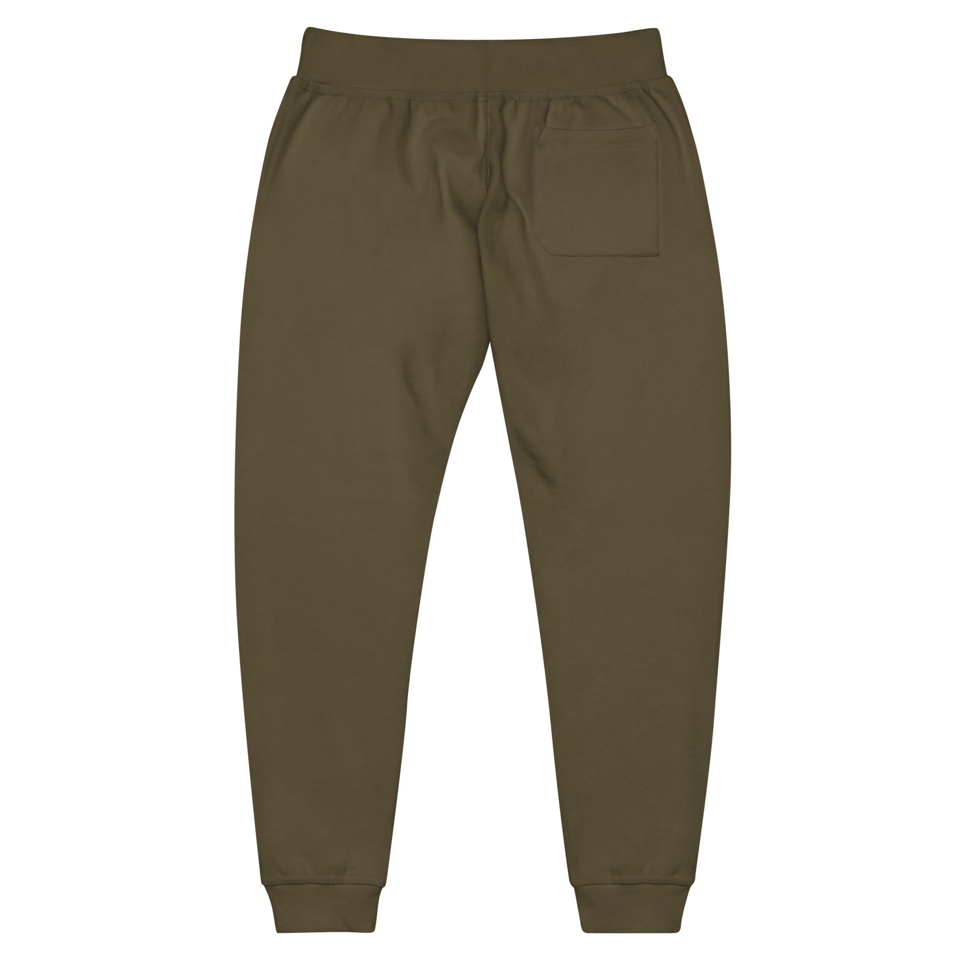 Classic Fleece Comfortable Stylish Sweatpants