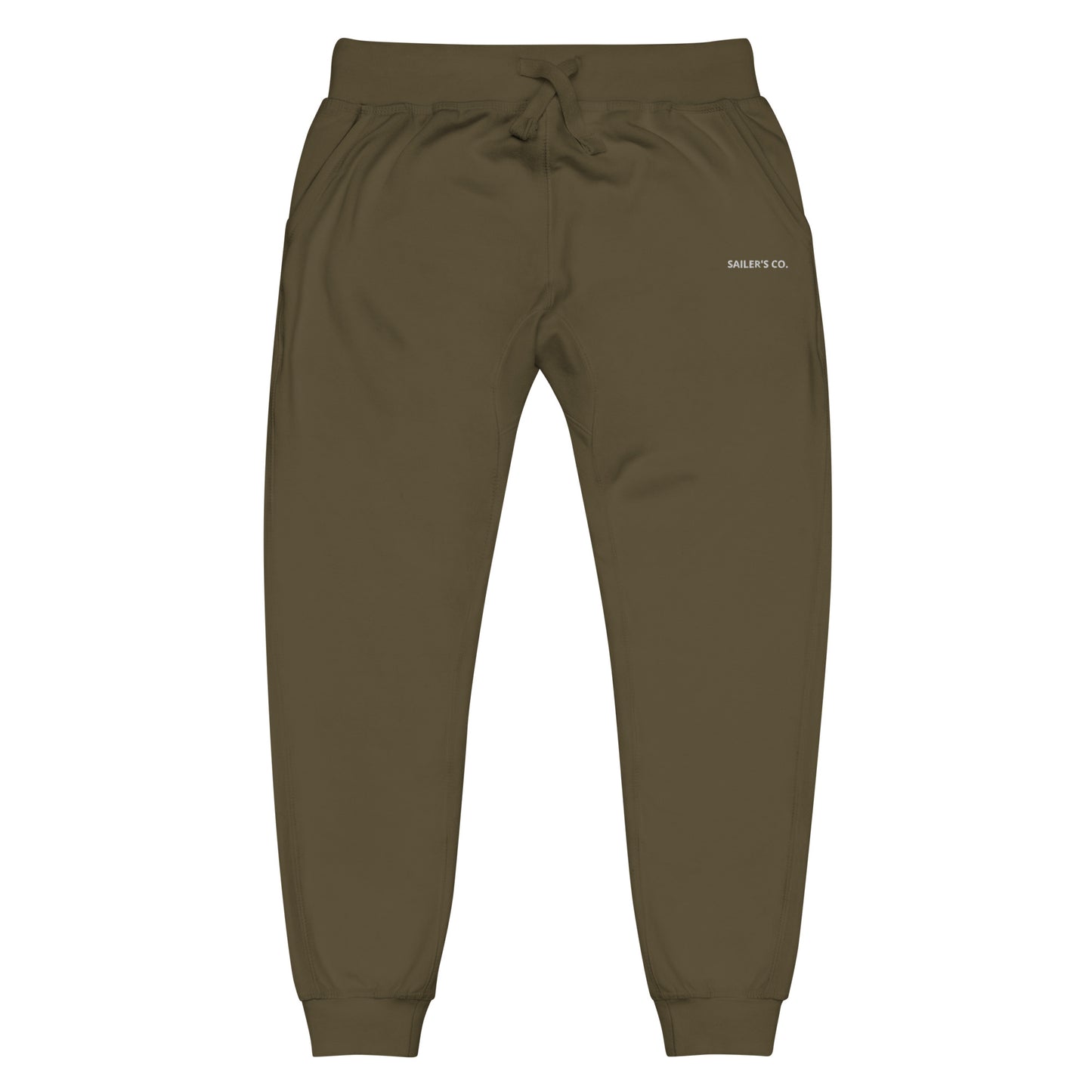 Classic Fleece Comfortable Stylish Sweatpants
