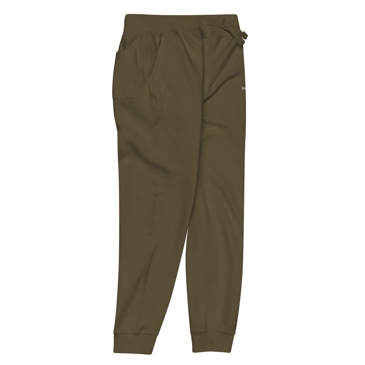 Classic Fleece Comfortable Stylish Sweatpants