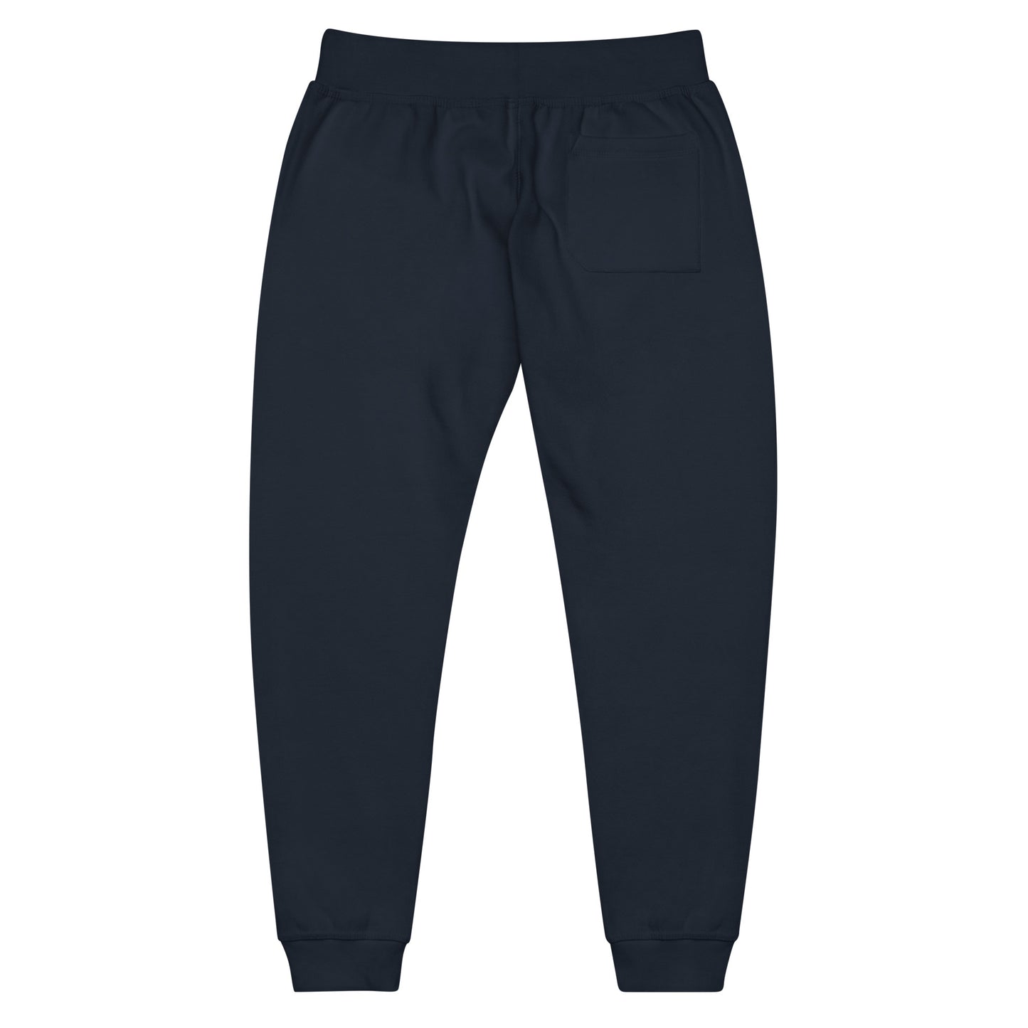 Classic Fleece Comfortable Stylish Sweatpants