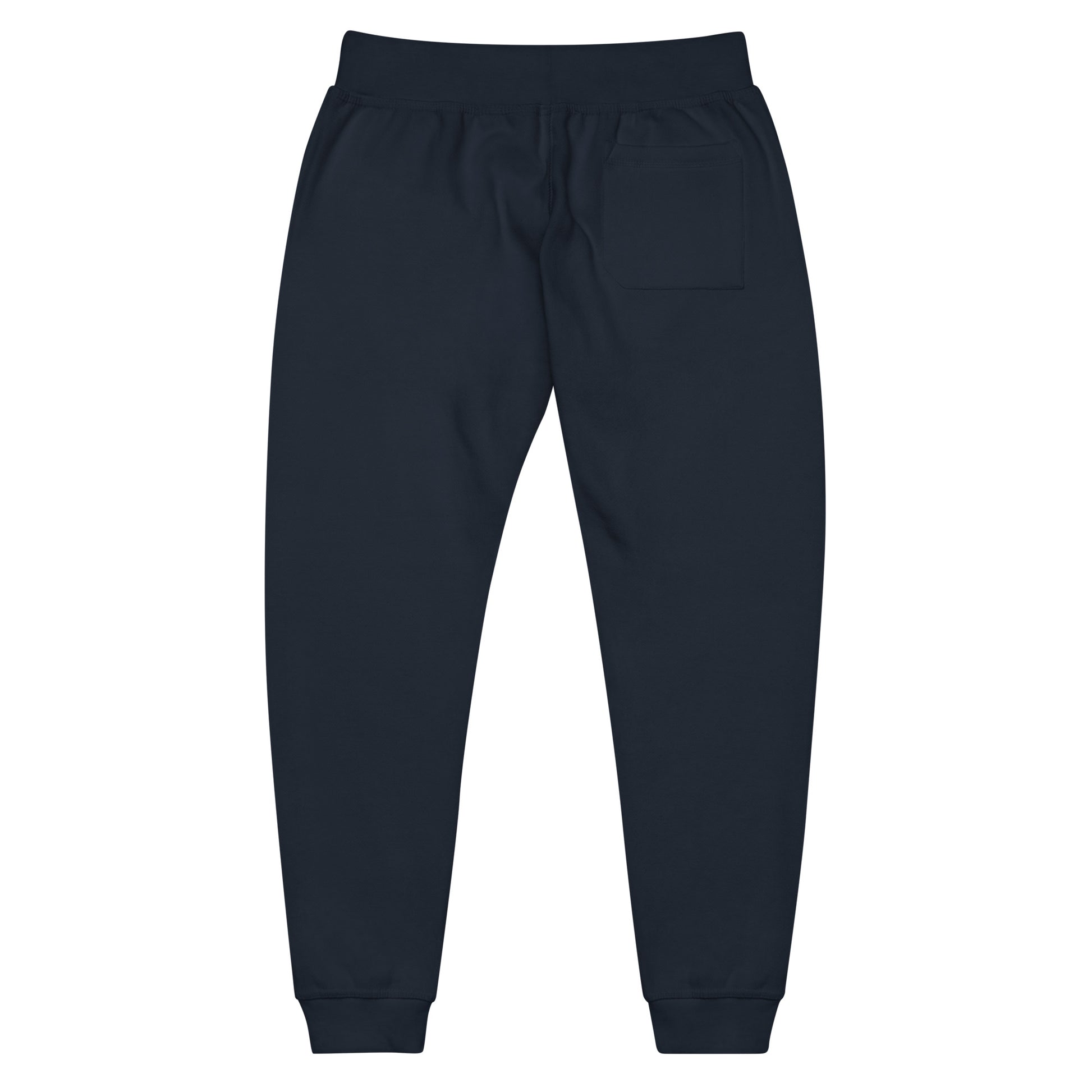 Classic Fleece Comfortable Stylish Sweatpants