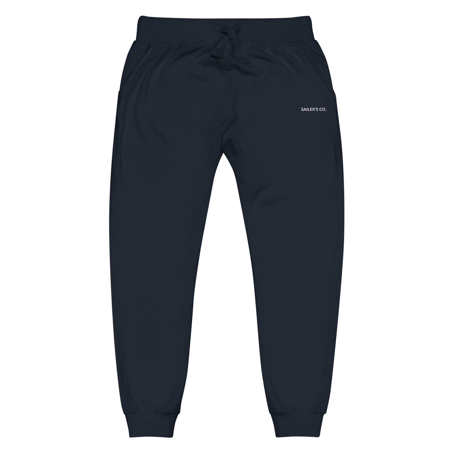 Classic Fleece Comfortable Stylish Sweatpants