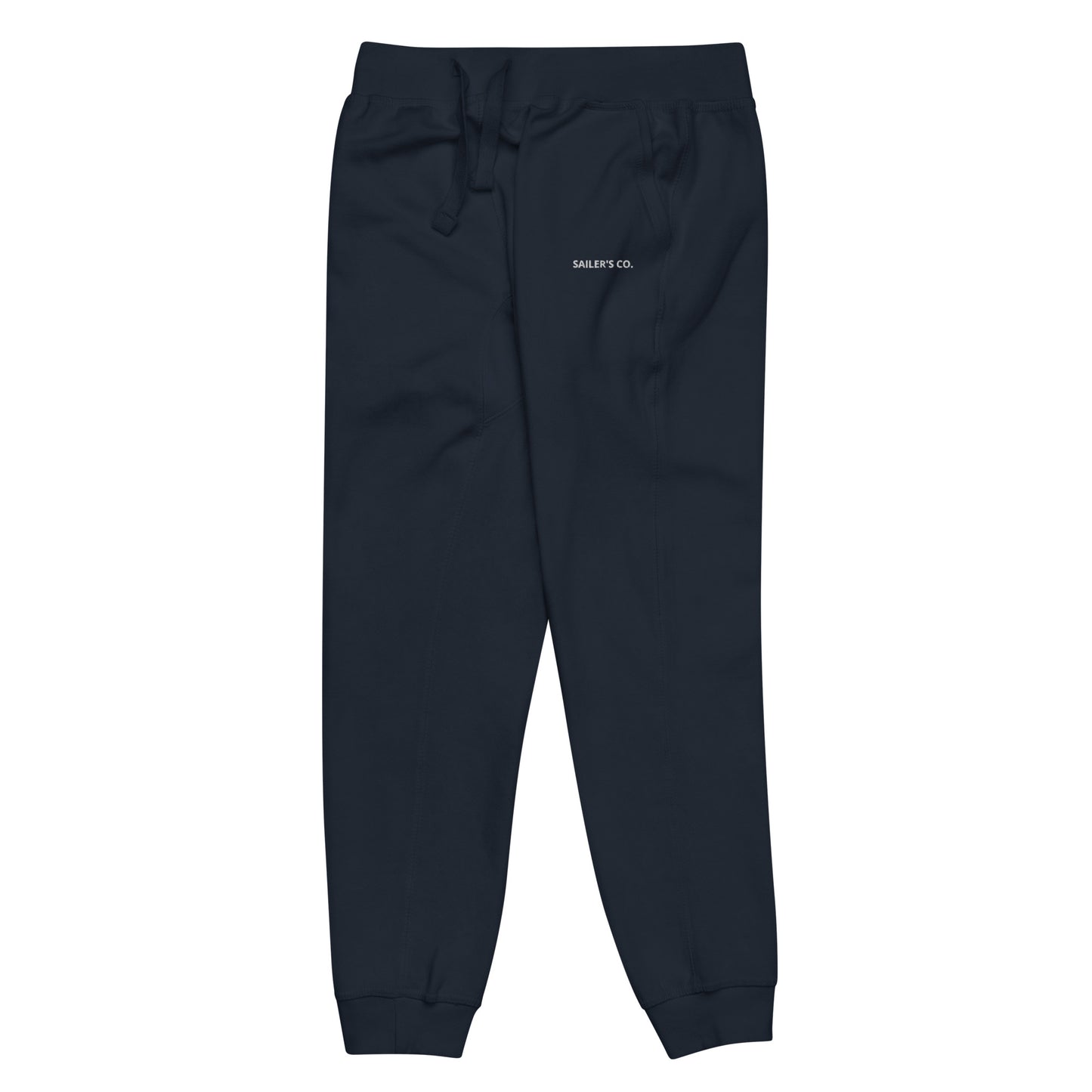 Classic Fleece Comfortable Stylish Sweatpants