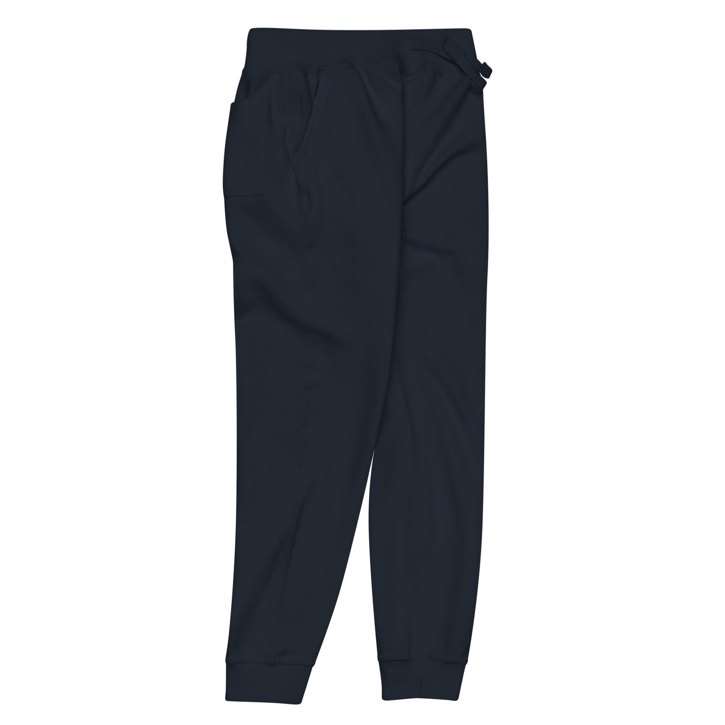 Apre Ski Sweatpants Cozy and Stylish Fleece Lines Pants