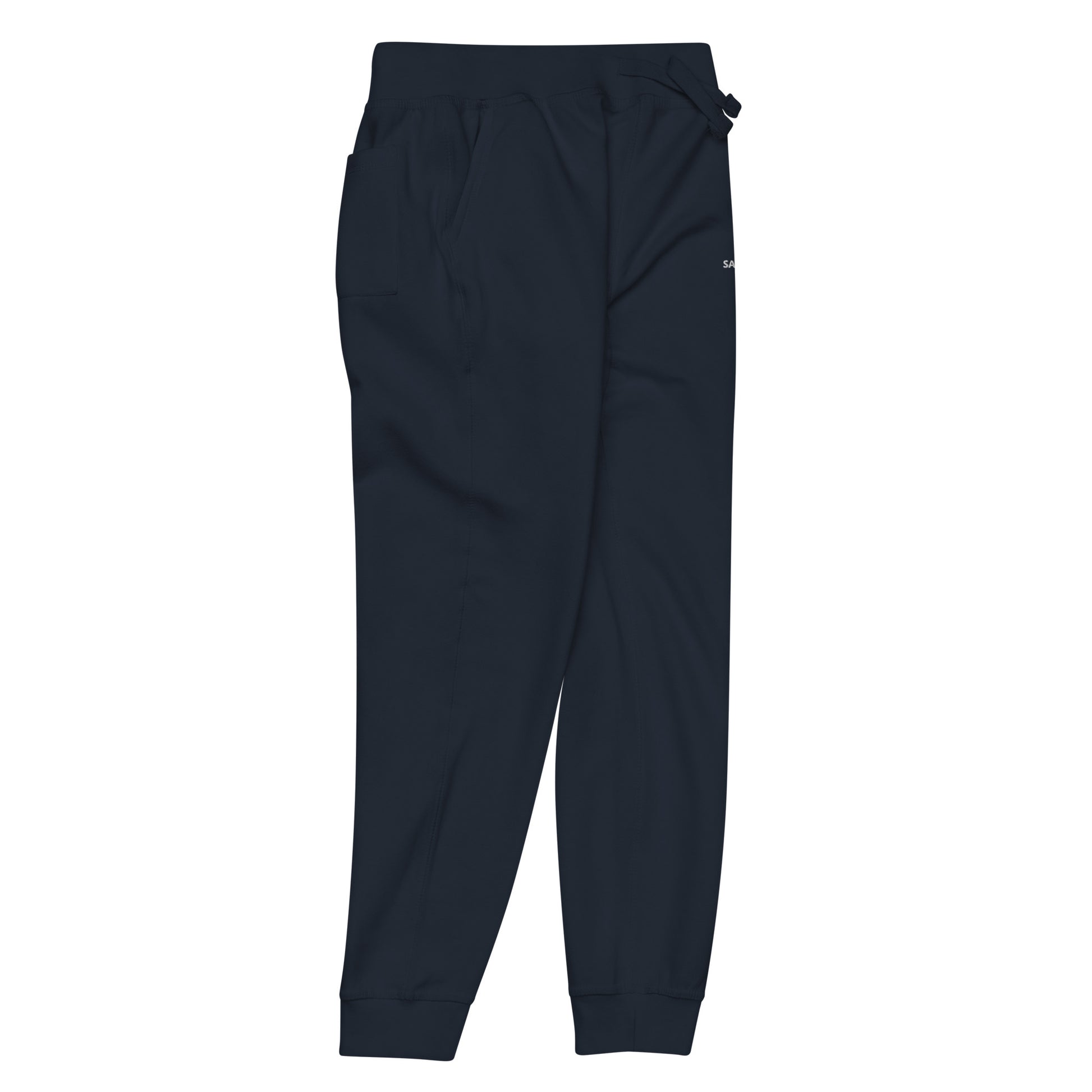 Classic Fleece Comfortable Stylish Sweatpants