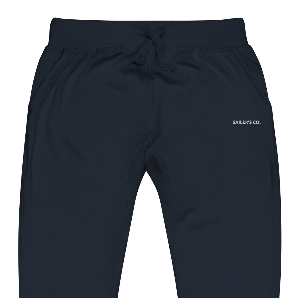 Classic Fleece Comfortable Stylish Sweatpants