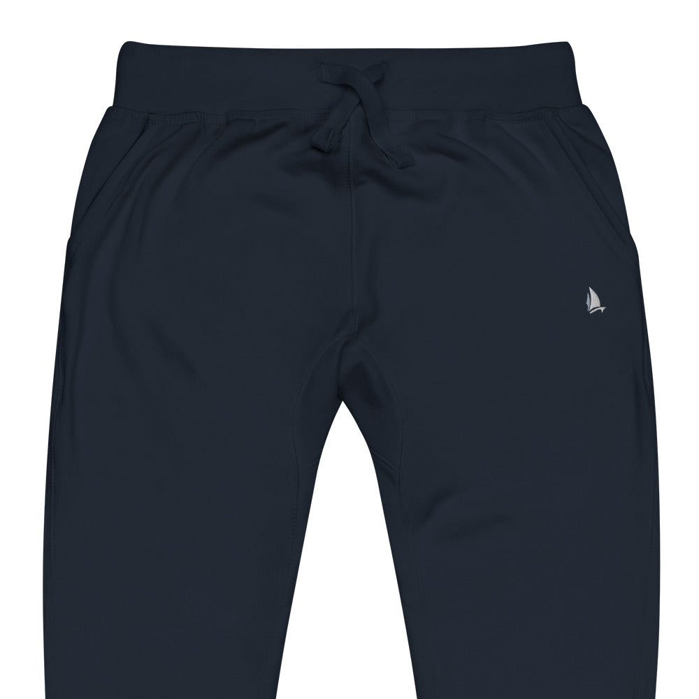 Classic Fleece Comfortable Stylish Sweatpants