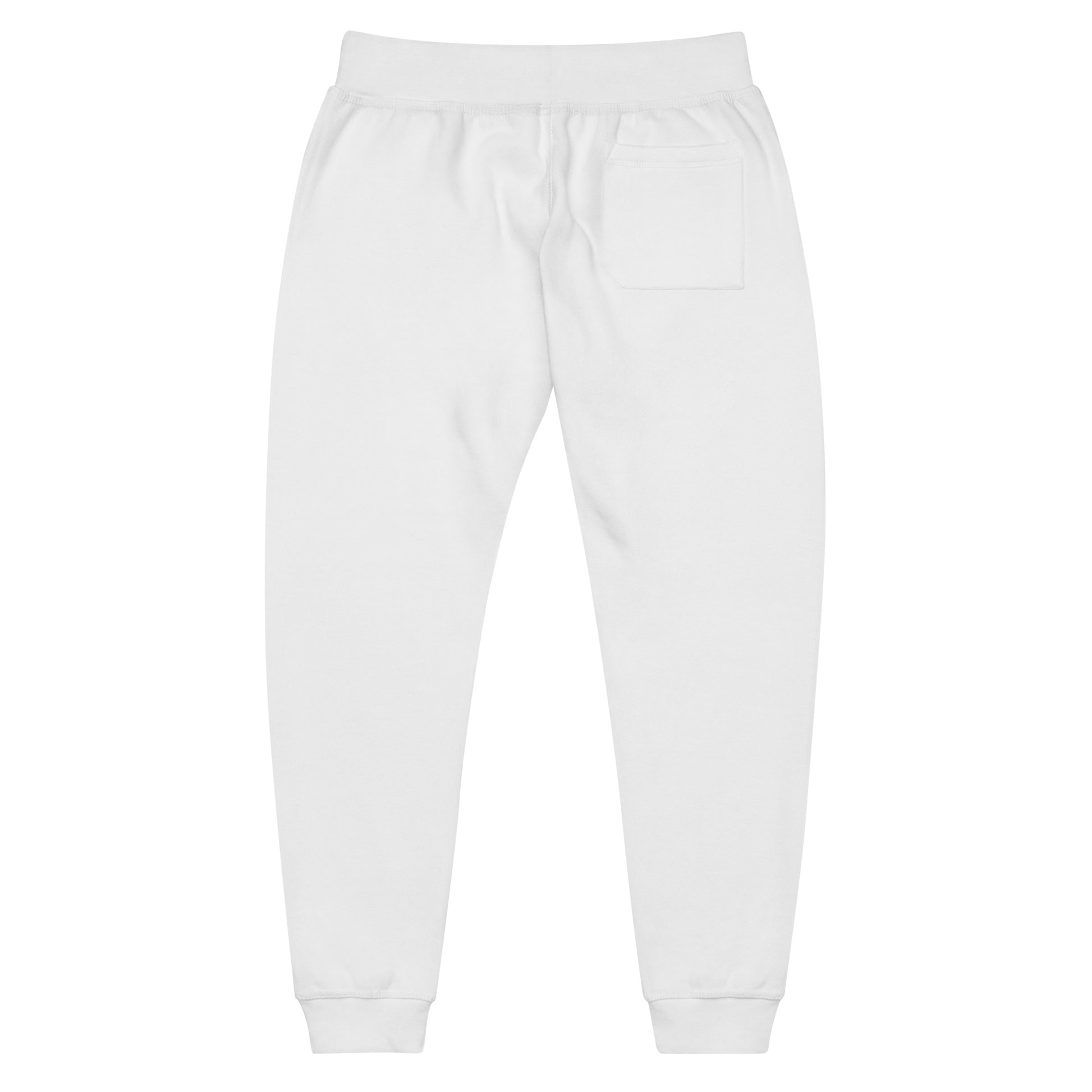 Classic Fleece Comfortable Stylish Sweatpants