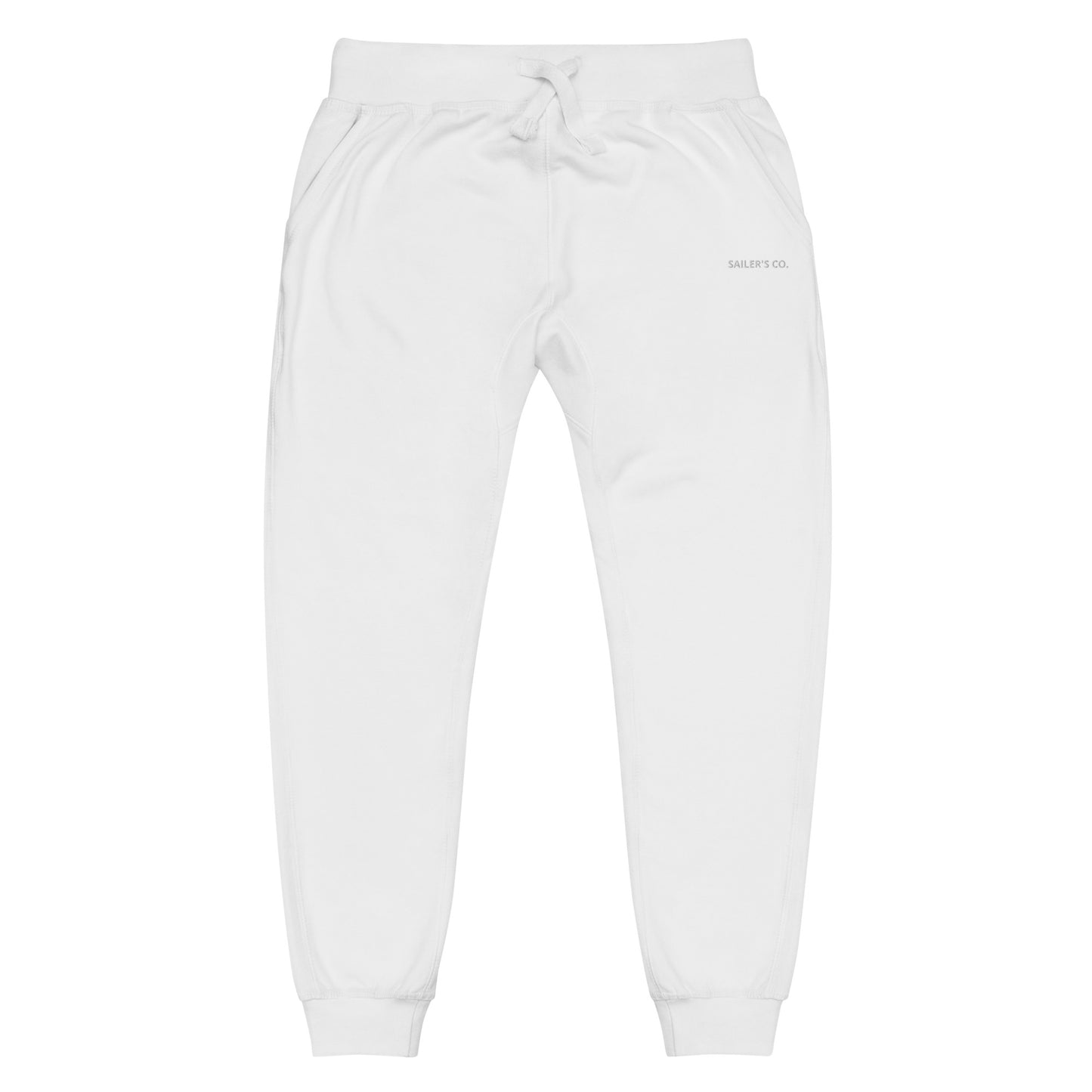 Classic Fleece Comfortable Stylish Sweatpants