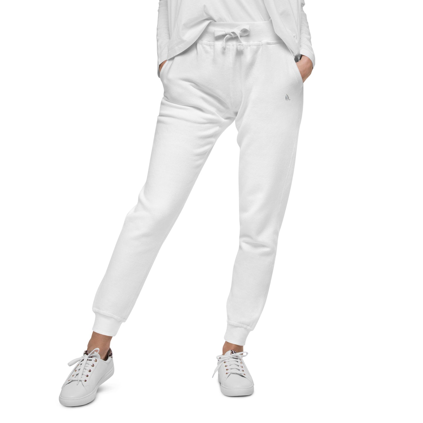 Classic Fleece Comfortable Stylish Sweatpants