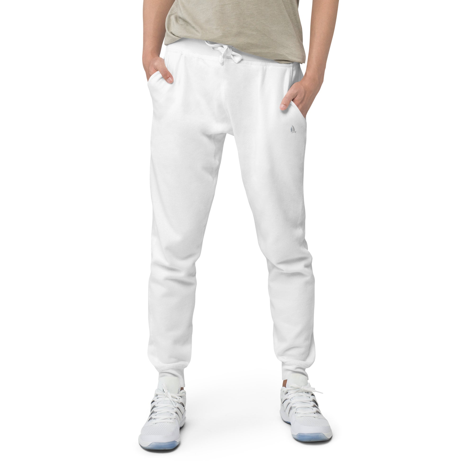 Classic Fleece Comfortable Stylish Sweatpants