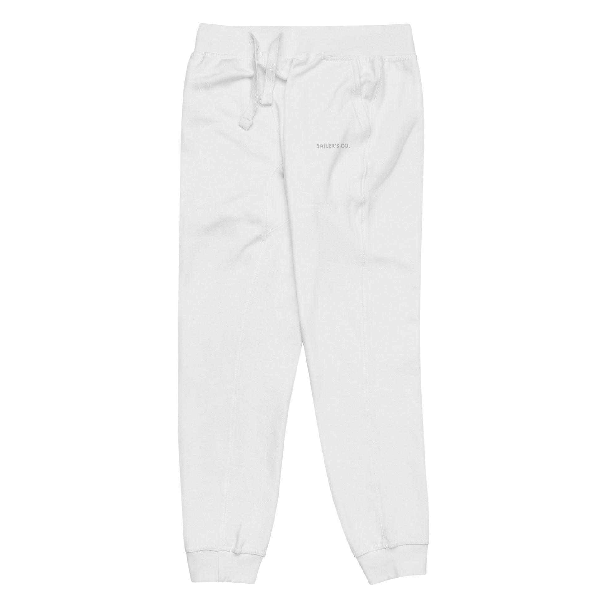 Classic Fleece Comfortable Stylish Sweatpants