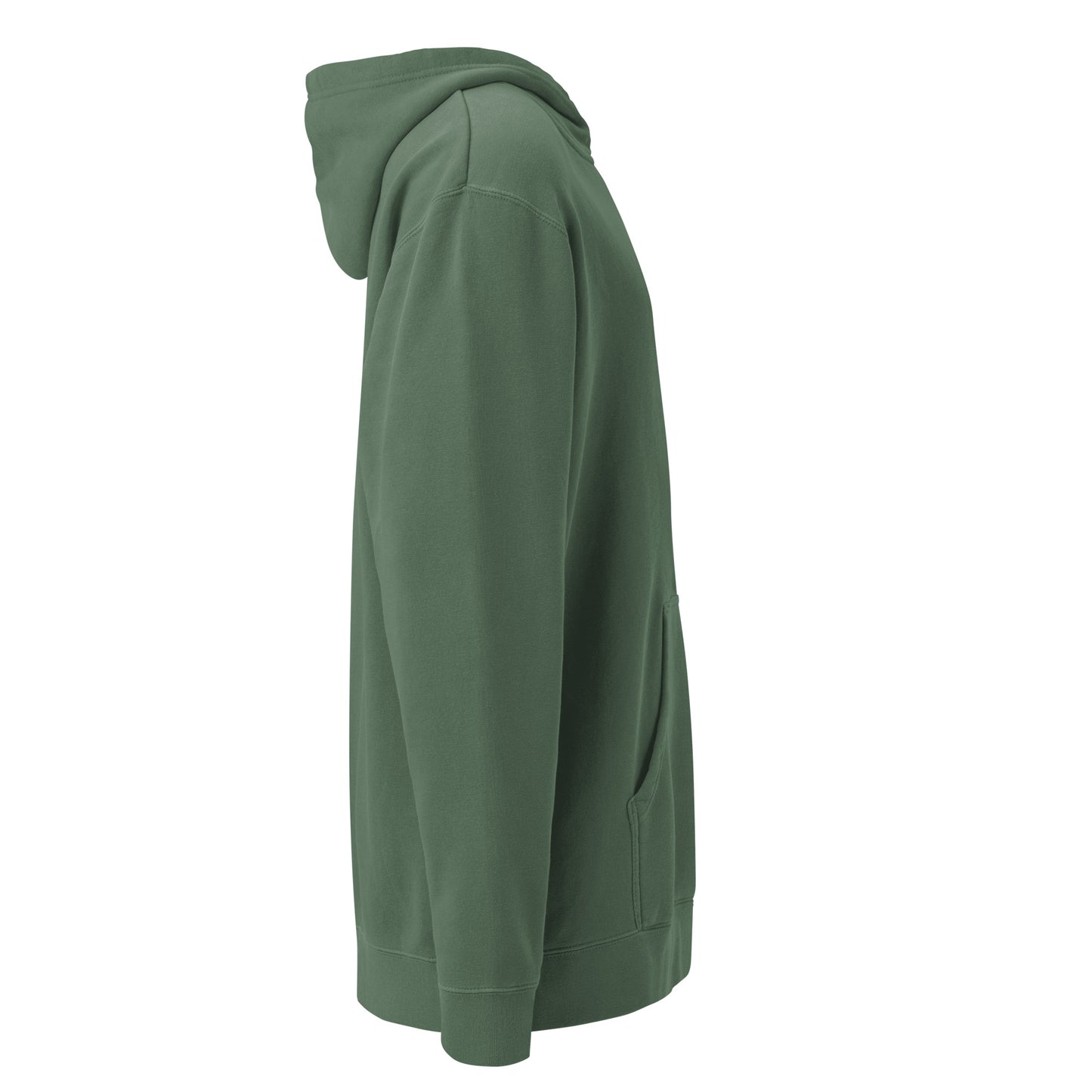 Apres Ski Premium Fleece Hoodie Sailers Co Comfortable and Stylish Hoodies