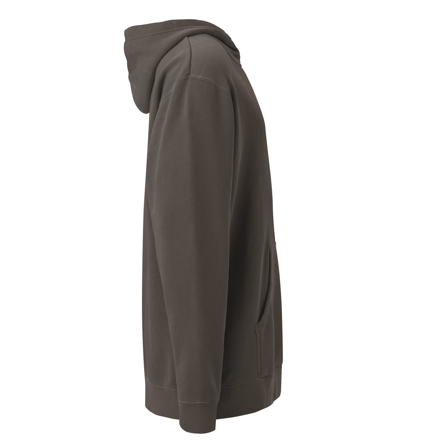 Apres Ski Premium Fleece Hoodie Sailers Co Comfortable and Stylish Hoodies