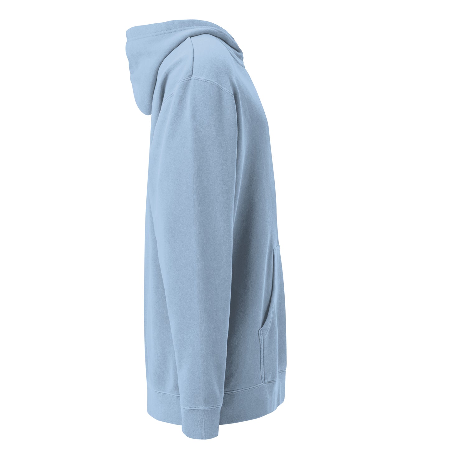 Apres Ski Premium Fleece Hoodie Sailers Co Comfortable and Stylish Hoodies