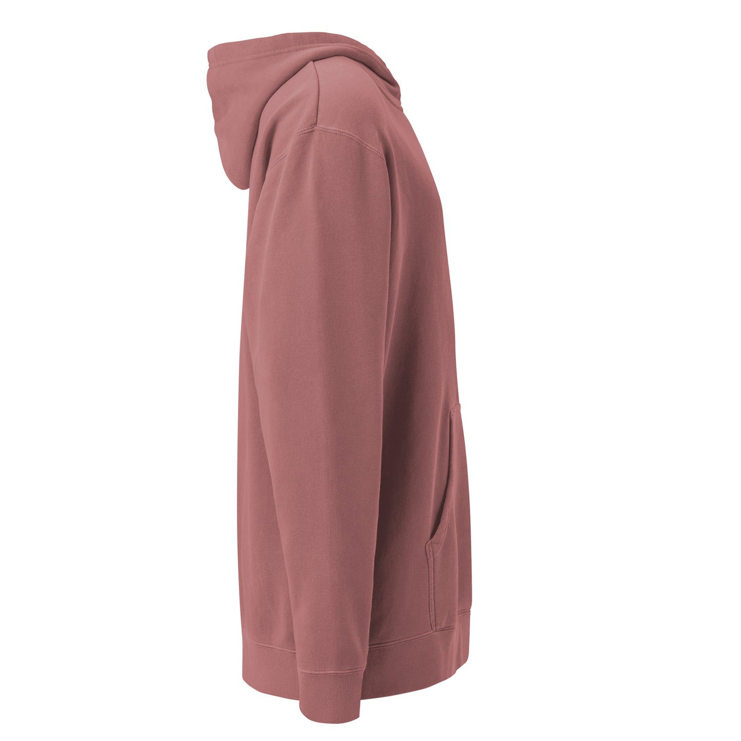 Apres Ski Premium Fleece Hoodie Sailers Co Comfortable and Stylish Hoodies