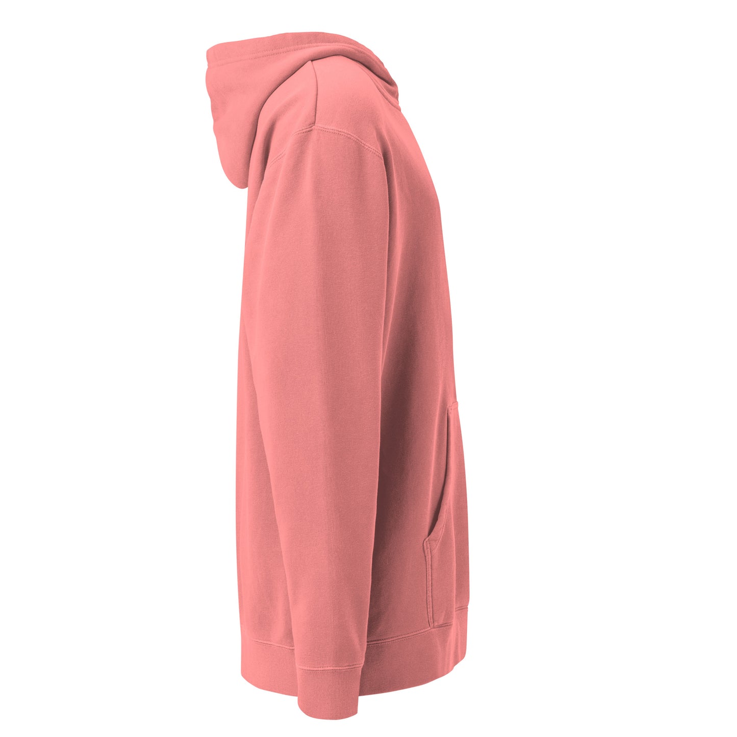 Apres Ski Premium Fleece Hoodie Sailers Co Comfortable and Stylish Hoodies