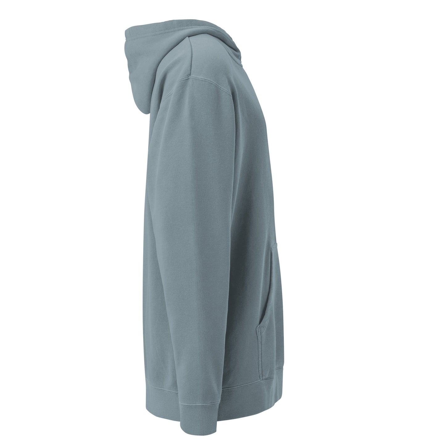 Apres Ski Premium Fleece Hoodie Sailers Co Comfortable and Stylish Hoodies