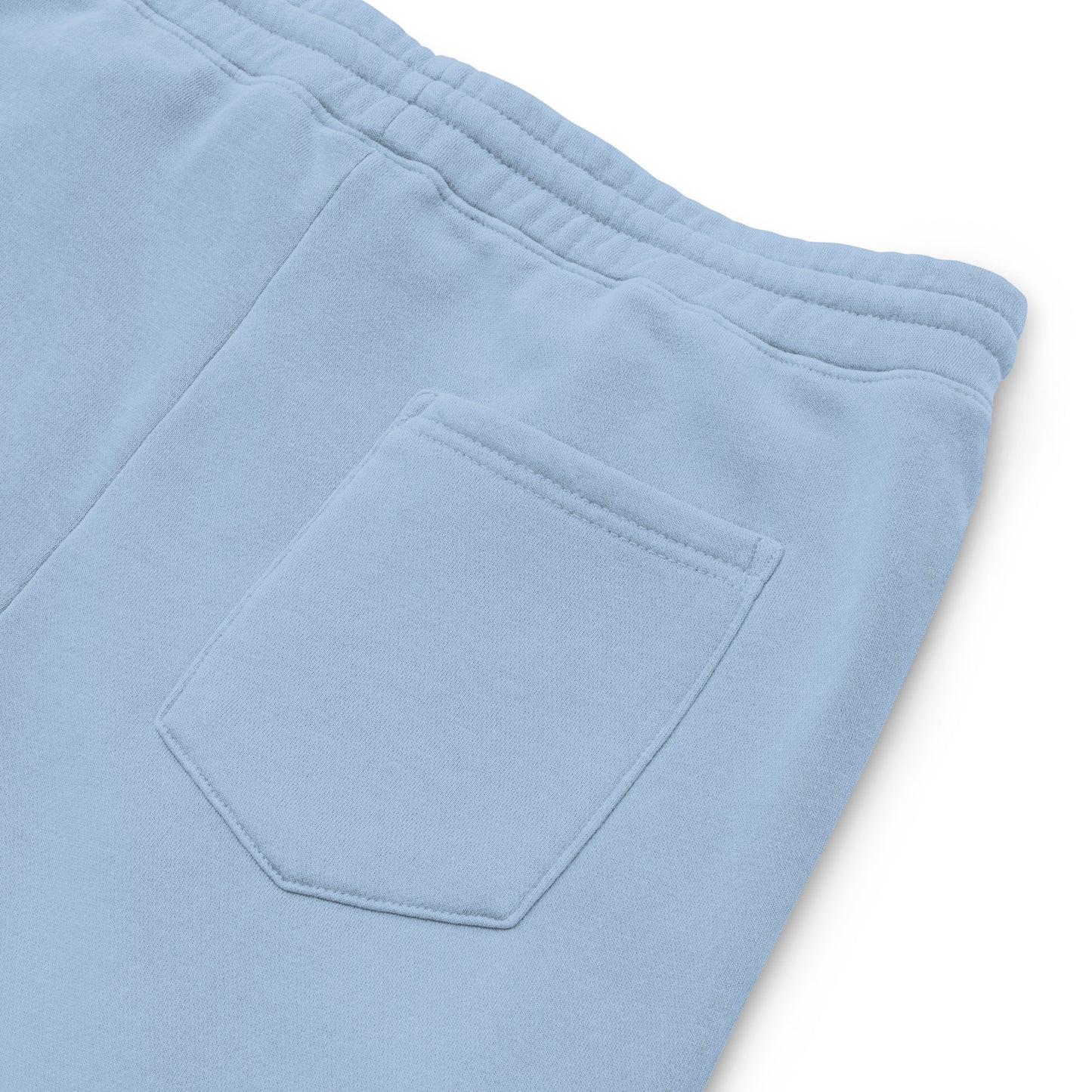 Apre Ski Sweatpants Cozy and Stylish Fleece Lines Pants