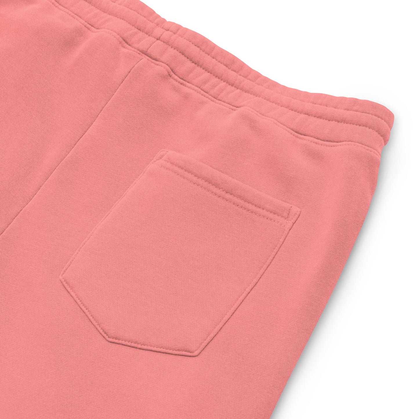 Apre Ski Sweatpants Cozy and Stylish Fleece Lines Pants