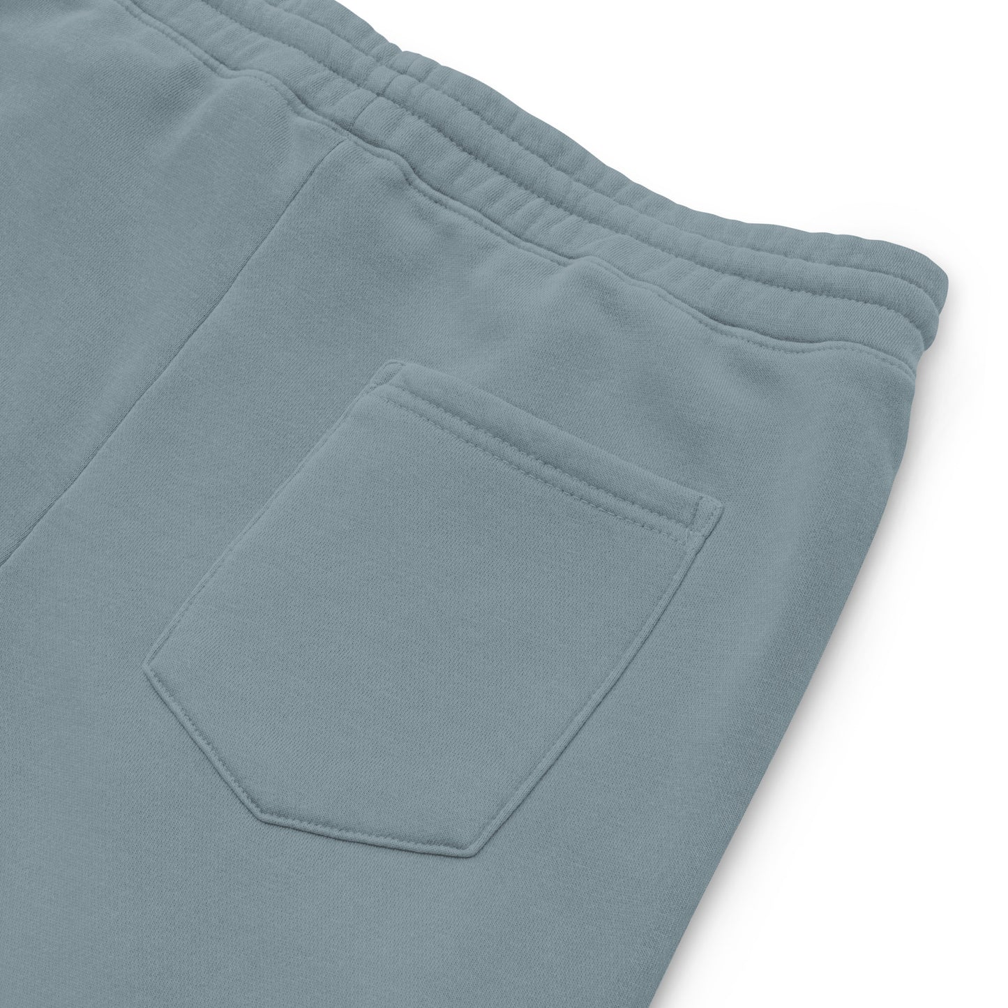 Apre Ski Sweatpants Cozy and Stylish Fleece Lines Pants
