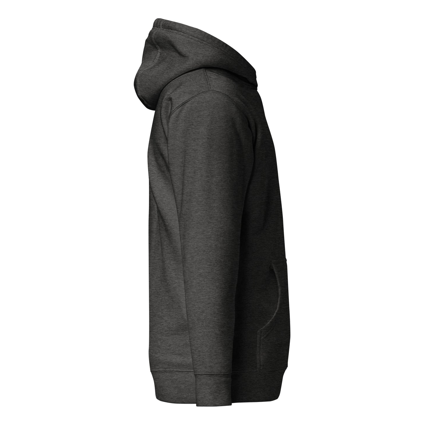 Apres Ski Premium Fleece Hoodie Sailers Co Comfortable and Stylish Hoodies